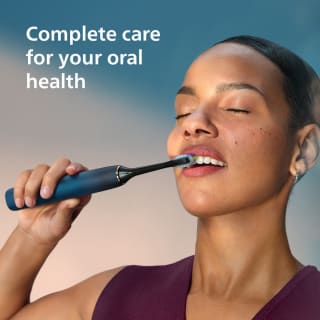 Philips Sonicare DiamondClean HX9911/88 voor €111 bij Bol