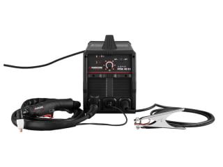 PARKSIDE PERFORMANCE Plasmasnijder voor €119 bij Lidl