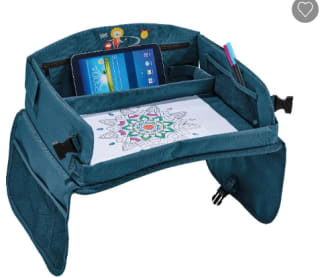 ULTIMATE SPEED® Auto speeltafel voor €5,99 in de Lidl webshop