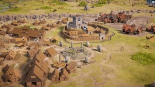 Free TerraScape (PC) at Epic Games