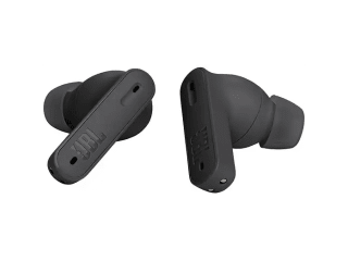 JBL Tune Beam auriculares True Wireless por 42.74€ en MediaMarkt