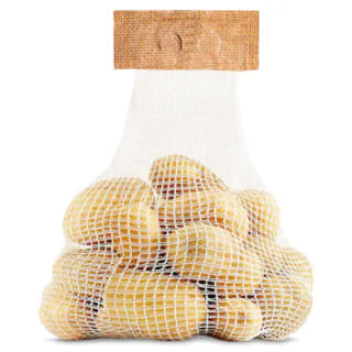 Patatas 4 Kg por 2,99€ en Dia