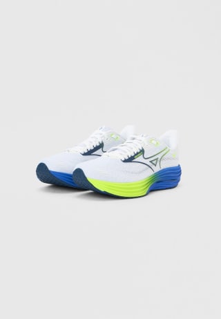 Mizuno Wave Rider 29 pour 71,90 chez Zalando Privé