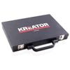 Accesorios Taladro Set #17 por 13,32€ en Carrefour