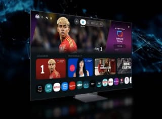 10% EXTRA descuento Samsung televisores TOP ventas precios muy buenos