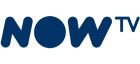 Now TV Entertainment - £2.99 a Month for 6 Months - £7.99 Thereafter