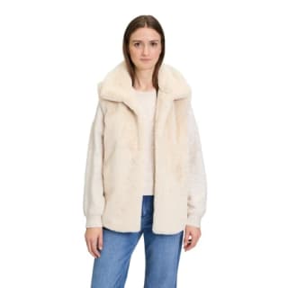 SALE bij Van Uffelen: tot 50% korting