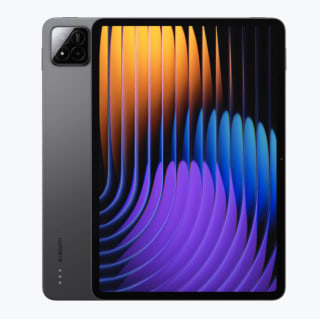Xiaomi Pad 7 Pro (12GB 512GB) por 359,99€ en Xiaomi