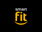 Cupón SmartFit: Plan Black por 3 Meses a $300 + Anualidad Gratis