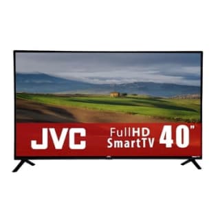 Smart TV Acer 50 pulgadas (QLED 4K) por $4,299 en Walmart
