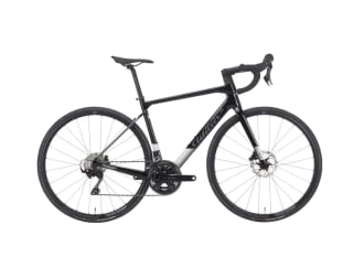 Vélo de route Wilier Garda carbone Shimano 105 à 1.930€