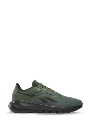Reebok Flex Point Trainer para hombre 59063 por $974.94 en Andrea