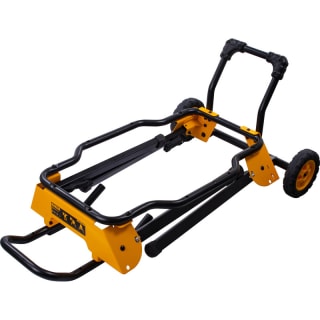 DeWALT DWE74911-XJ verrijdbaar onderstel voor €90,27 bij Toolstation