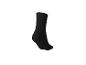 ESMARA Lot de 7 paires de chaussettes femme pour 4,99€ à Lidl