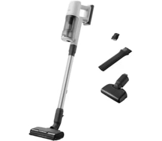 AEG AP61AB21SH steelstofzuiger voor €194 bij Expert