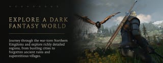 Gratis Peinado de Agitador y Máscara de Lobo en GOG
