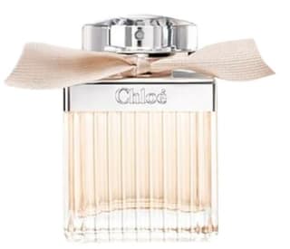 Chloé Signature Eau de Parfum 30ml voor €30 bij Trekpleister