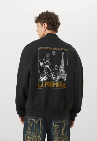 Adidas Originals Real Madrid Chaqueta de entrenamiento por 32,68€