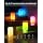 Govee Lámpara de Mesita de Noche Táctil por 41,99€ en Amazon