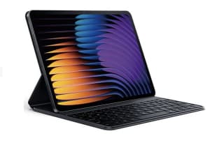 Xiaomi Pad 7 Tablet 11.2" 3.2K 8GB 128GB Gray por 244.14€