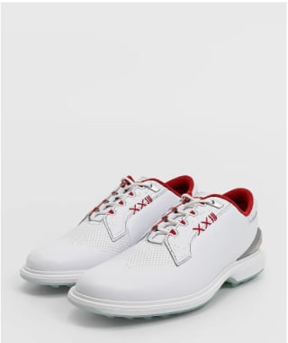 Zapatos de Golf para Hombre Nike JORDAN ADG 5 por 65€