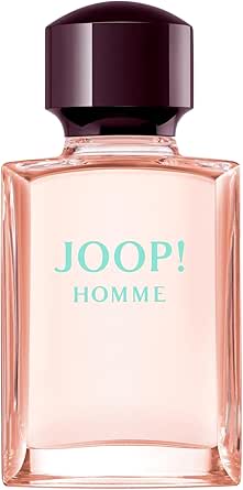 JOOP! Homme - Mild Deodorant Natural Spray for £7.20