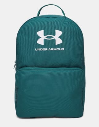 Under Armour Mochila Essential por 20.97€.