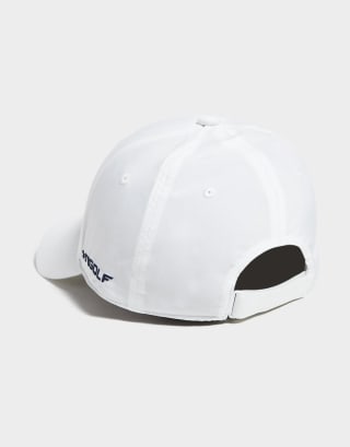 Under Armour Casquette Golf 96 pour 10€ chez JD Sports