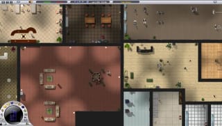 Giant Bundle voor €3,99 bij GOG