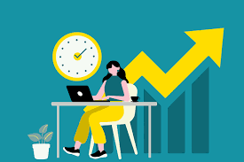 Programa avanzado en negocios y emprendimiento gratis