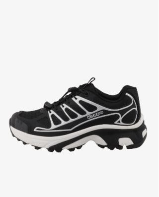 Zapatillas para Mujer Kappa por 38.9€