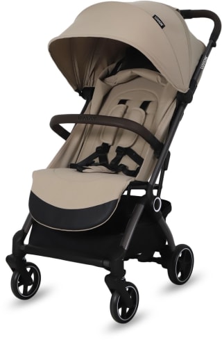 LUVION Malmö Buggy voor €99 bij Bol