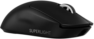 Logitech G Pro X Superlight 2 voor €89,99 bij Bol