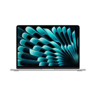 Apple MacBook Air M5 13" 16 Go / 512 Go pour 1.399,99€ chez Carrefour