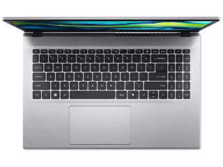 Acer Aspire Go 15 AG15-42P-R3CY por 386,10€