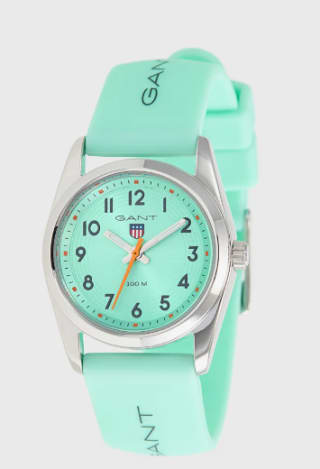Reloj para Mujer GANT GRADUATE por 32€