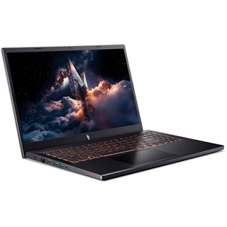 Acer ANV15-52-51VW (15,6") pour 825,30€ chez E.Leclerc