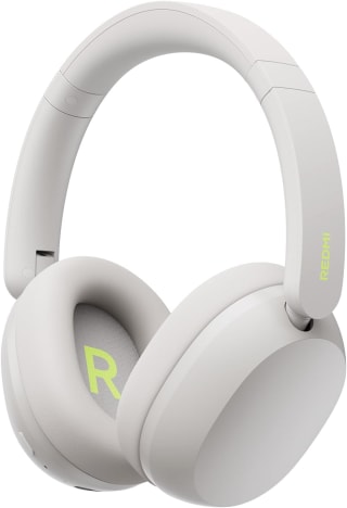 Xiaomi Redmi Headphones Neo, Auriculares Inalámbricos, ANC por 41.31€