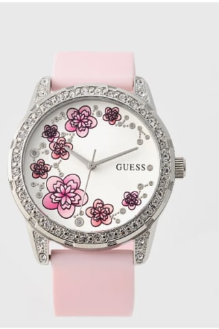 Reloj para Mujer Guess por 48€
