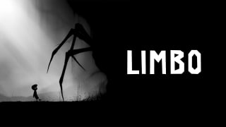 Limbo pour 1,14€ à Epic Games