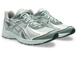 Zaatillas JOG 100S por 37,80€ en ASICS