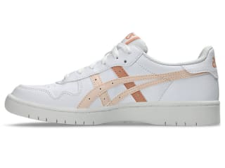 JAPAN S for £37 at ASICS