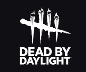 Dead by Daylight desde Epic Games por 7.99€
