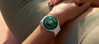 Samsung Galaxy Watch9 (Bluetooth, 40mm) por $3,648