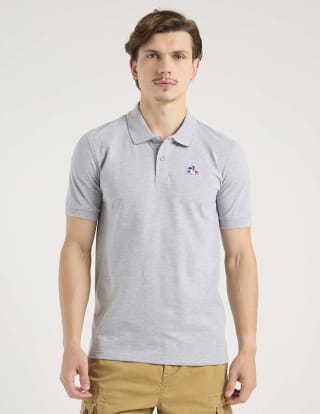 Playera Polo Le Coq 512GB por $269 | Oferta Suburbia