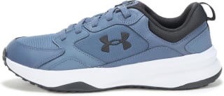 Under Armour Charged Edge - Tenis para Hombre por $806 en Amazon