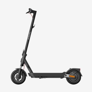 Trottinette électrique Xiaomi Pro 5 à 399,99€ chez Decathlon