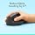 Logitech Lift Vertical ergonomische muis voor €36,55 bij Amazon