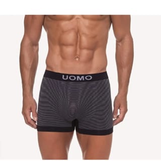 NAKLOE 12 piezas calzoncillos para hombre por 16,99€ en AliExpress