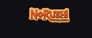 NoRush! - Tower Edition gratis via Epic games